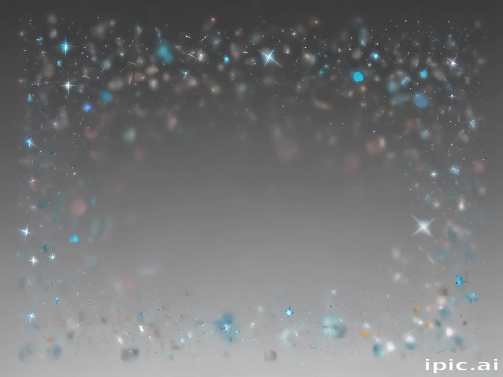 transparent sparkles png