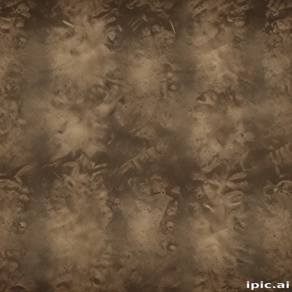 ww2 backgrounds