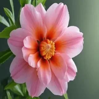 cute wallpaper flower
