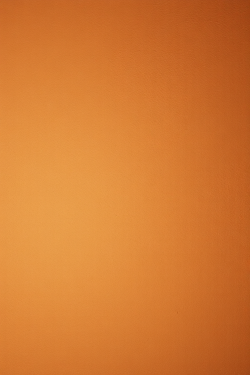 brown backgrounds aesthetic