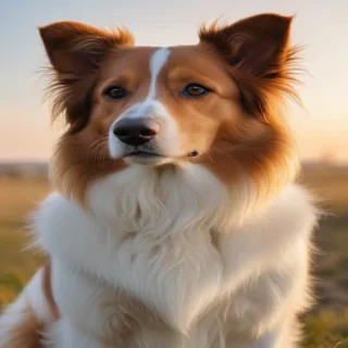 dachsador dog breed