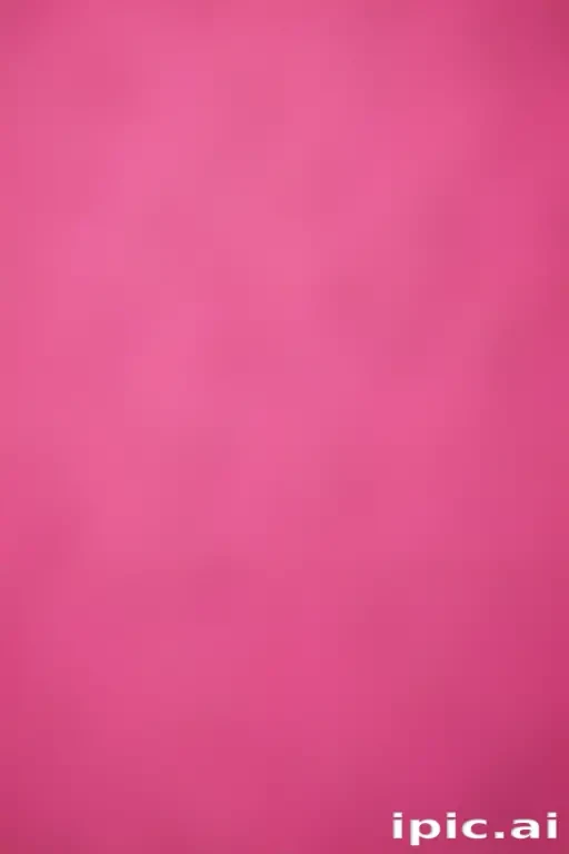 hot pink wallpaper for iphone