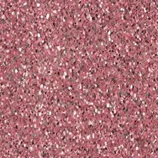 glitters png