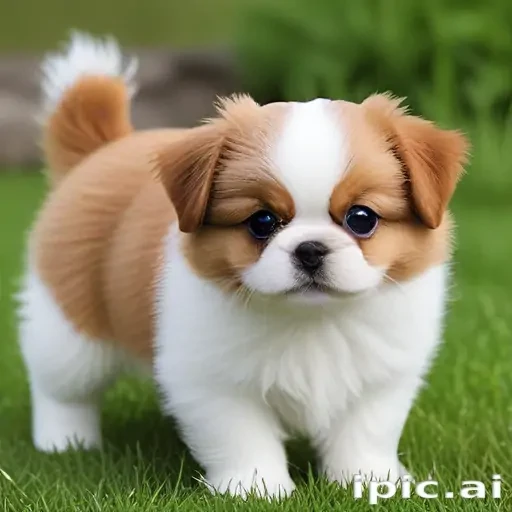 munchkin breed