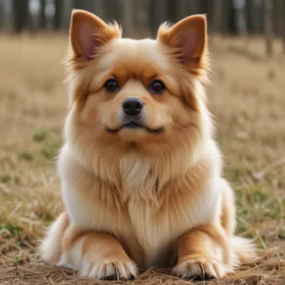 affenshire dog breed
