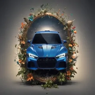 wallpaper mobile cute