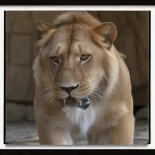 pride png