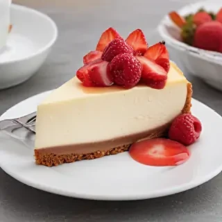 cheesecake png