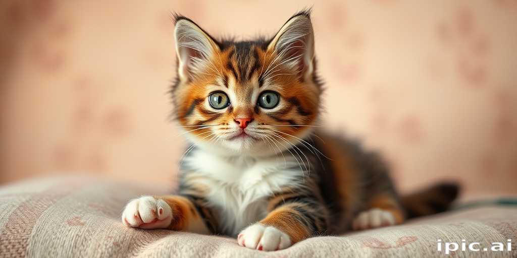 wallpaper kitty