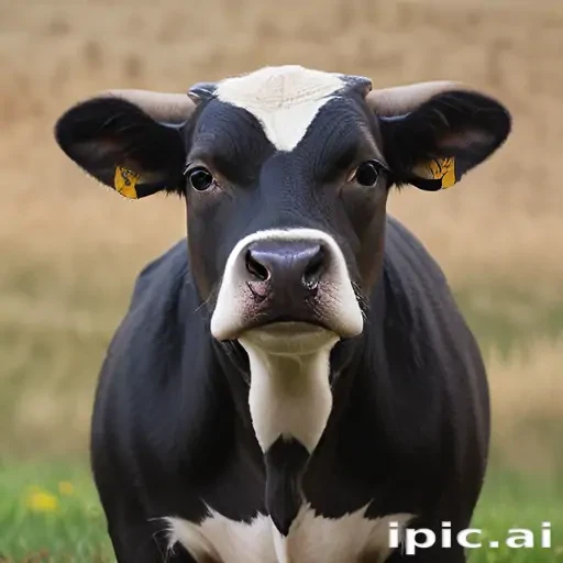 american bull jack