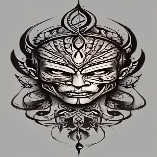 png tattoo designs