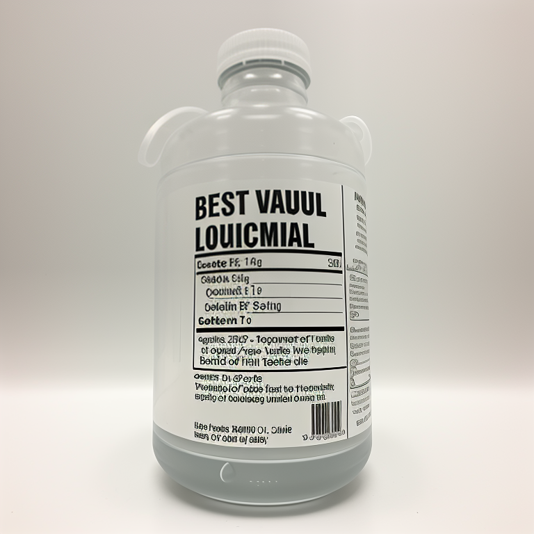 best flavor of liquid iv