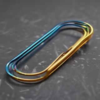 paper clip png