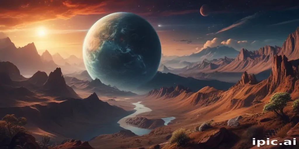 planet pngs