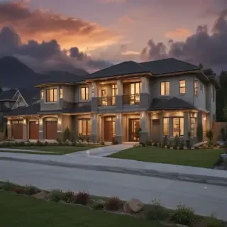 housing png