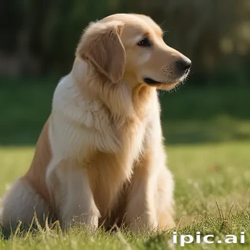 afghan retriever