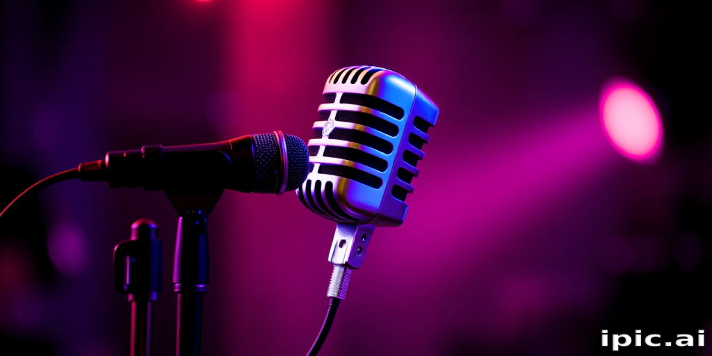 microphone .png