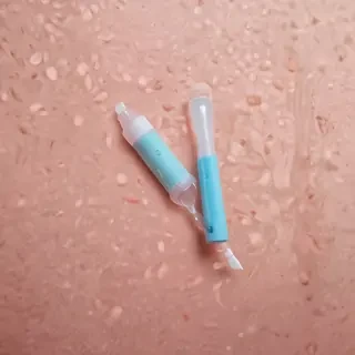 pregnancy test images positive