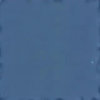 blue bg png