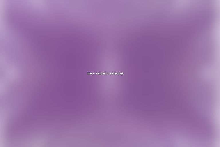 Abstract Purple Background with Soft Gradients and Subtle Texture Elements