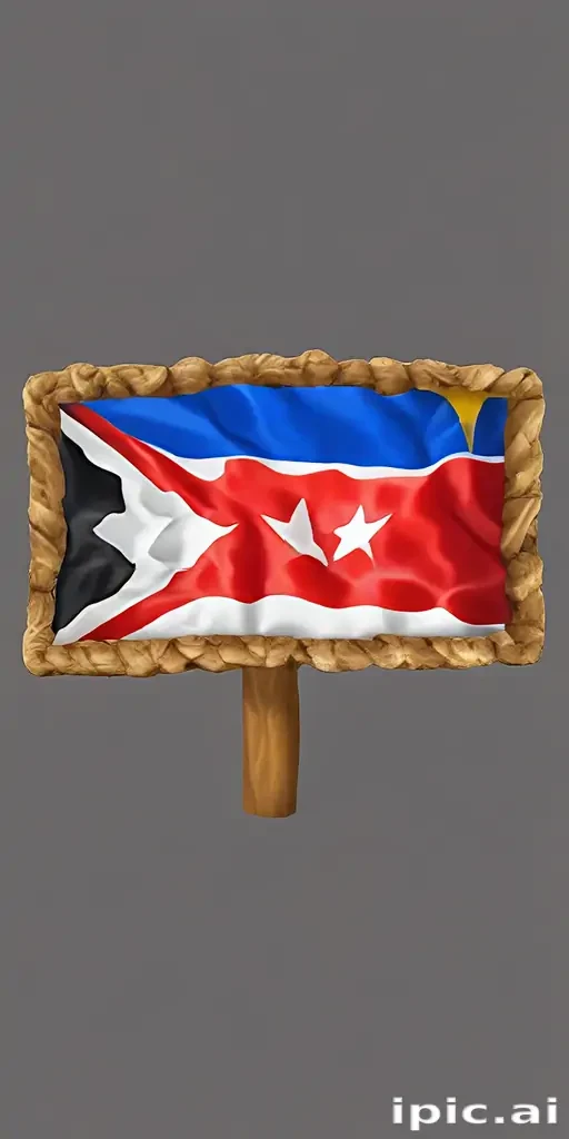 cuban png