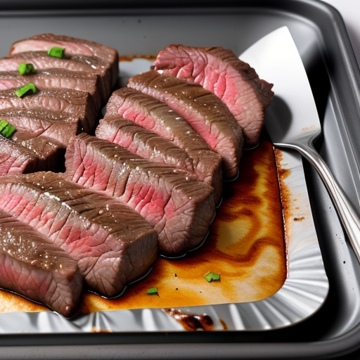 how long to cook chuck steak in oven at 350