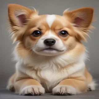 cute dogs