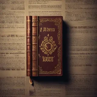 book wallpaper iphone