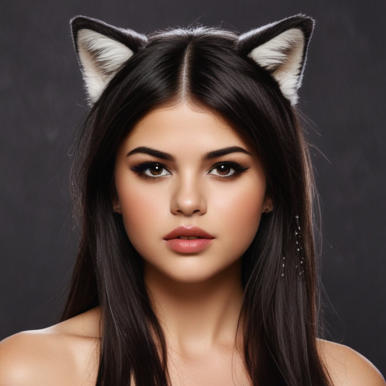 selena gomez wolf lyrics