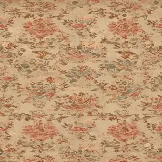 iphone vintage backgrounds