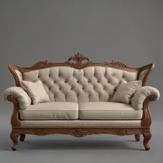 sofa png