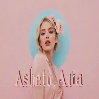 aesthetic cover