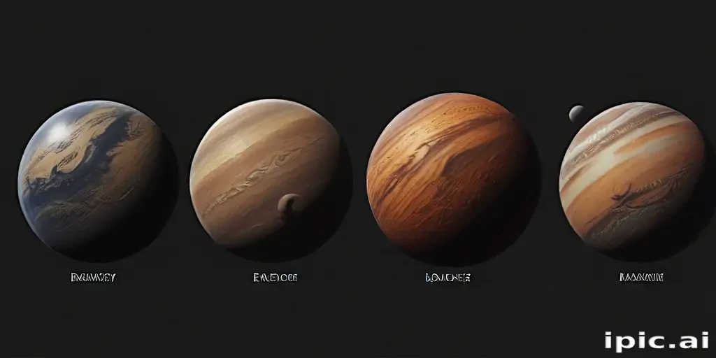 planets png