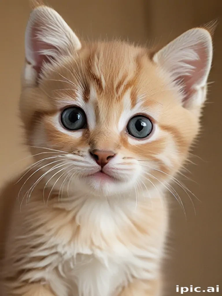kitten backgrounds