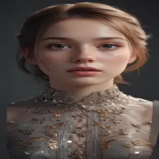 glitch png