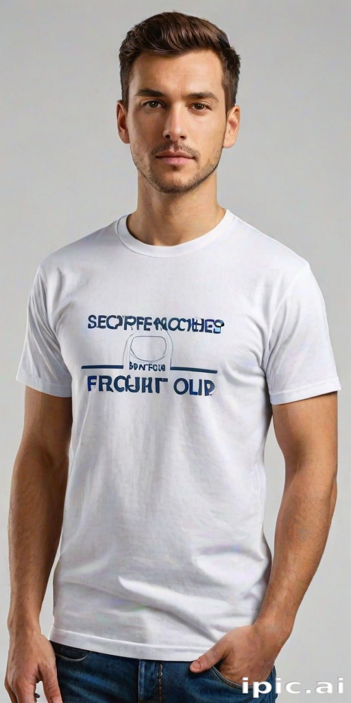 tshirt mockup psd