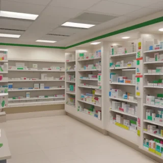 pharmacy png