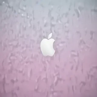 mac wallpaper