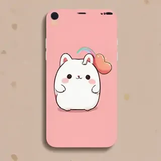 cute home screen wallpapers