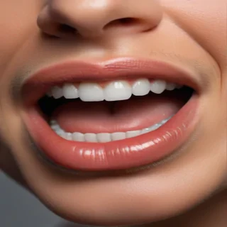 mouth png