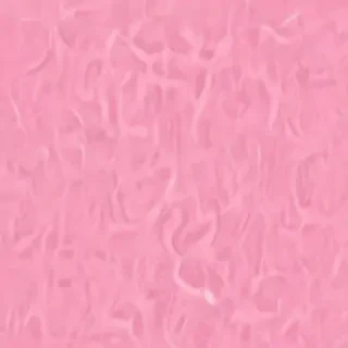 pink zoom backgrounds