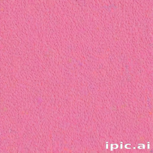pink wallpapaer