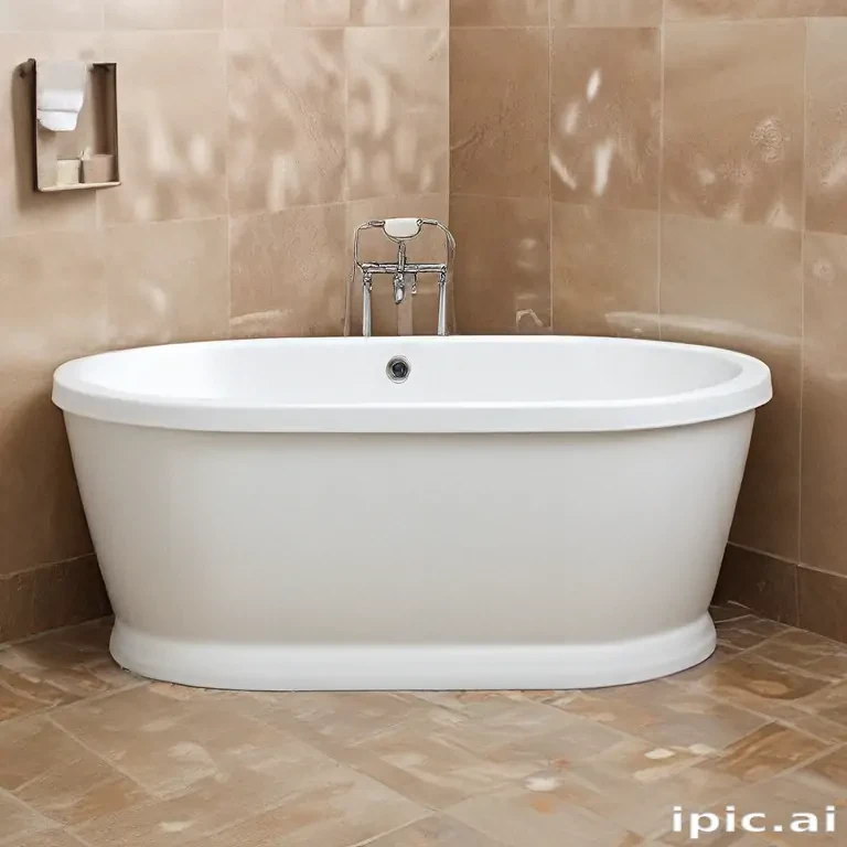 bath png