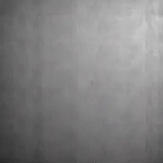 gray texture background