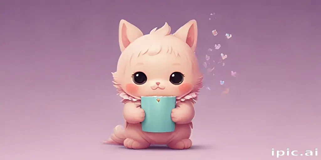 cute wallpapers for android