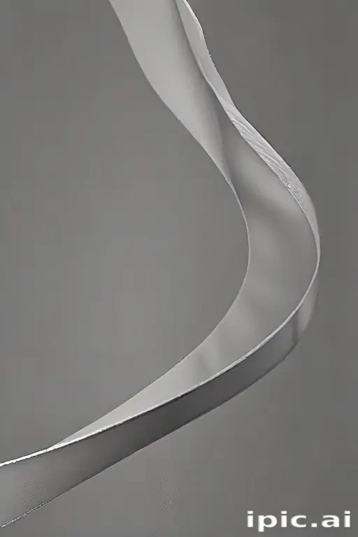 curve line png