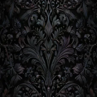 black wallpaper for mobile