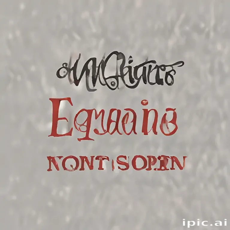 coming soon png