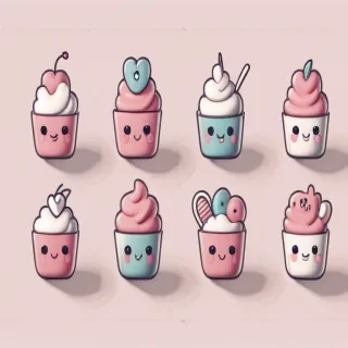cute designs