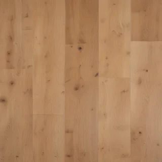 flooring background